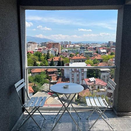 Amazing View-Centrally Located-Brand New Escópia Exterior foto