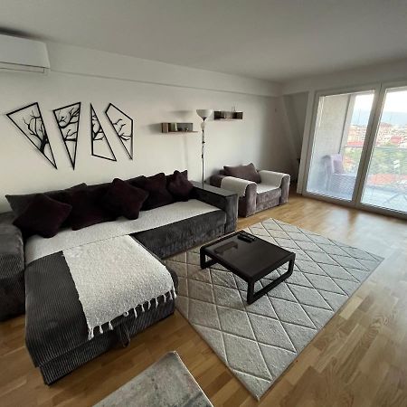 Amazing View-Centrally Located-Brand New Escópia Exterior foto