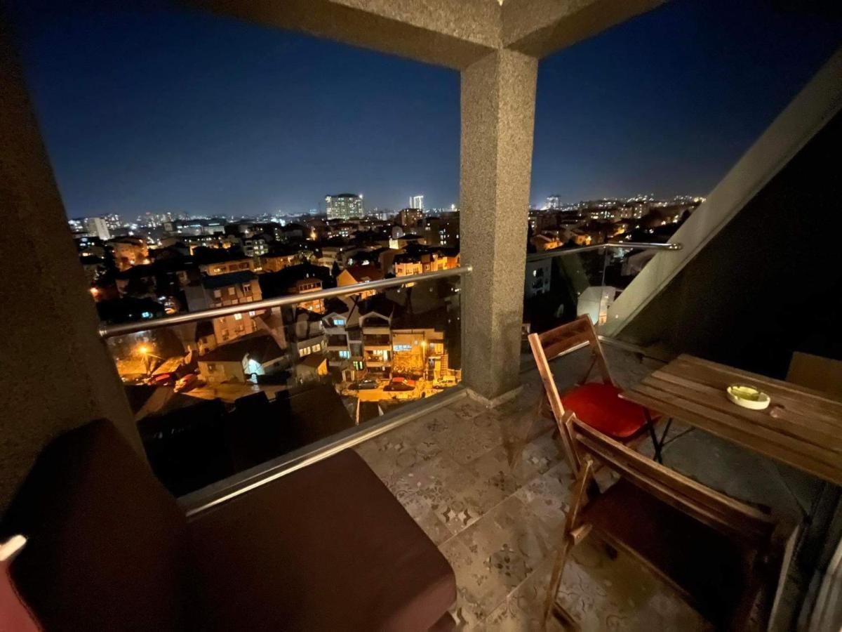 Amazing View-Centrally Located-Brand New Escópia Exterior foto