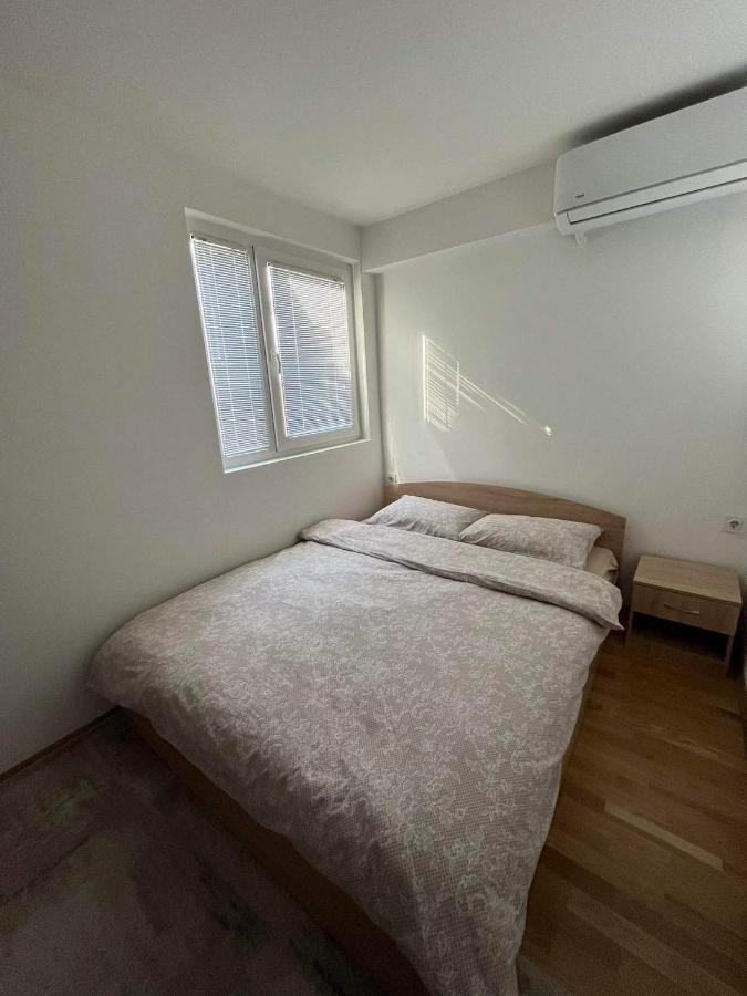 Amazing View-Centrally Located-Brand New Escópia Exterior foto