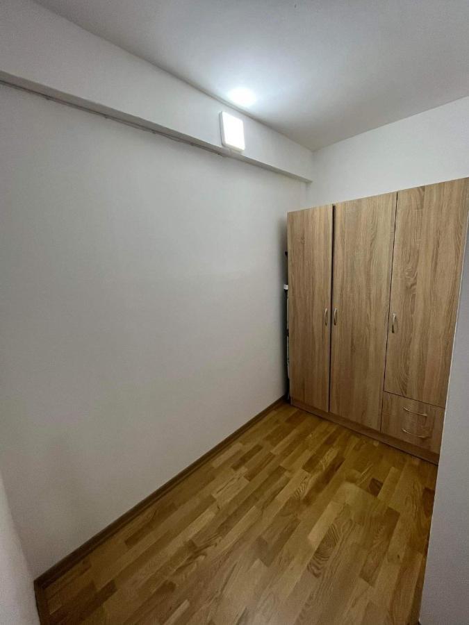 Amazing View-Centrally Located-Brand New Escópia Exterior foto