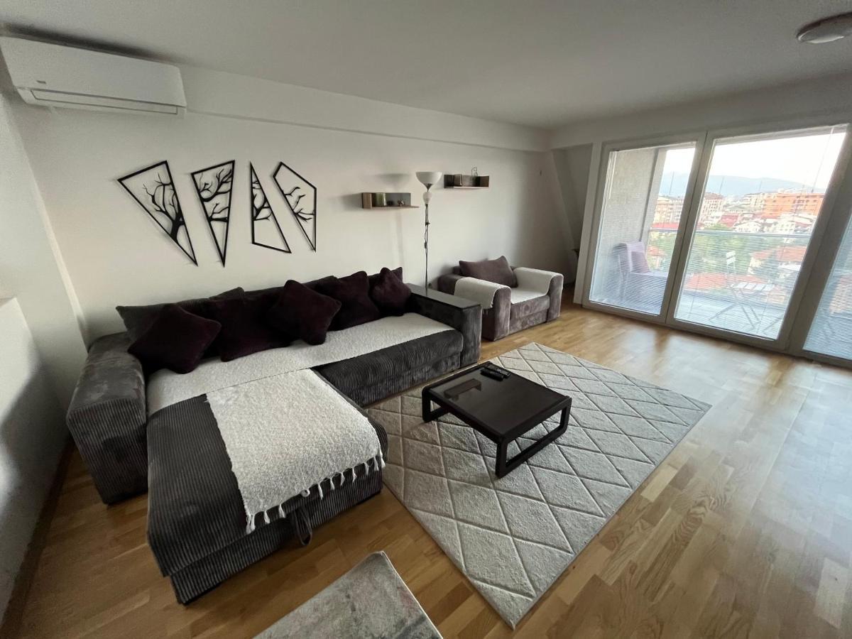 Amazing View-Centrally Located-Brand New Escópia Exterior foto