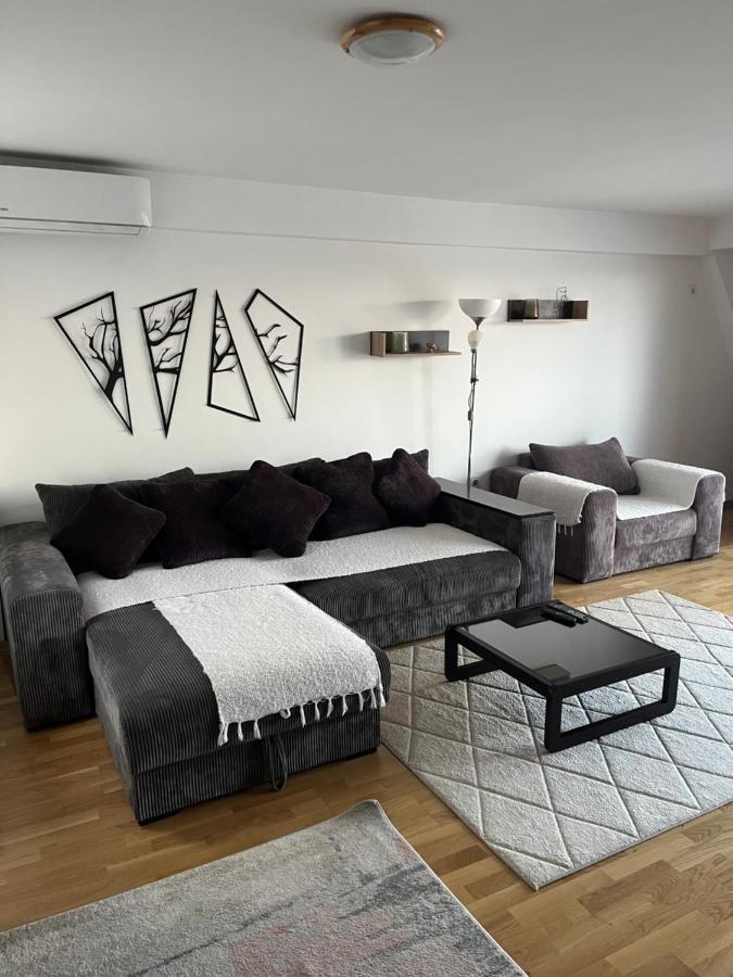 Amazing View-Centrally Located-Brand New Escópia Exterior foto