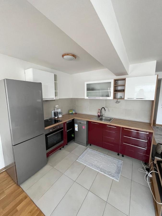 Amazing View-Centrally Located-Brand New Escópia Exterior foto