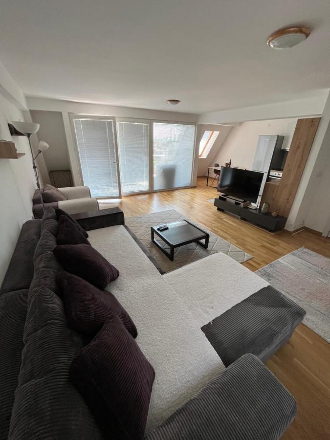 Amazing View-Centrally Located-Brand New Escópia Exterior foto
